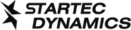 Startec Dynamics Logo