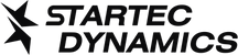 Startec Dynamics Logo