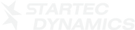 Startec Dynamics
