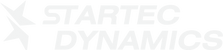 Startec Dynamics