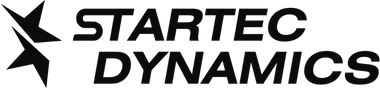 Startec Dynamics