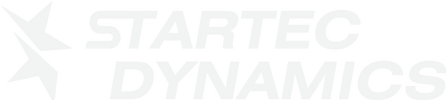 Startec Dynamics